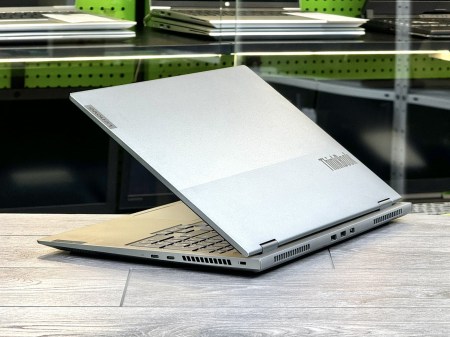 Lenovo Thinkbook 16p Gen2 3